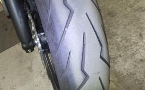 TRIUMPH SPEED TWIN 2020