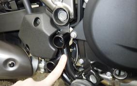 KAWASAKI ELIMINATOR400-3 2025