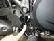 Фото Kawasaki ELIMINATOR400-3 2025 с японского аукциона