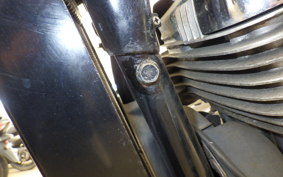 SUZUKI INTRUDER 400 1994 VK51A