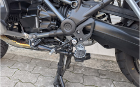 BMW R1250GS ADVENTURE 2021 0M11