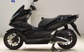 HONDA PCX125 JK05