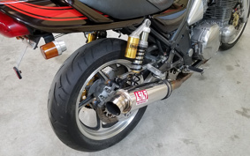 TRIUMPH STREET TWIN 2021 DAD74G
