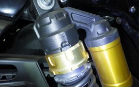 YAMAHA BOLT 950 RA 2020