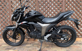 SUZUKI JIKUSA-150 NG4BG