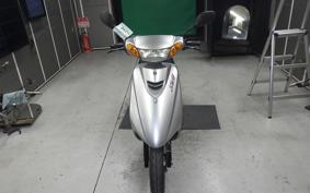 YAMAHA JOG Gen.5 SA36J