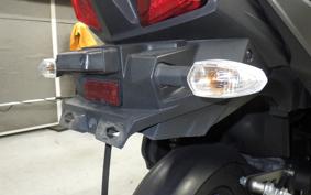 SUZUKI AVENIS 125 EA12J