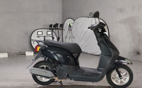 HONDA MANY CTOR AF79