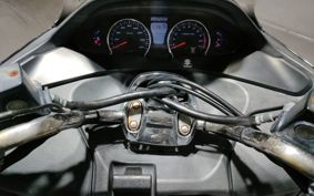 SUZUKI SKYWAVE 250S CJ46A