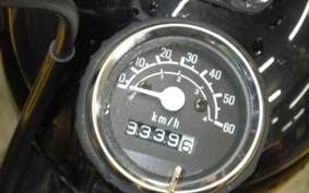 HONDA GORILLA 2005 AB27