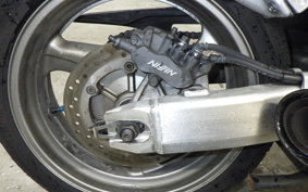 HONDA CBR1100XX 2000