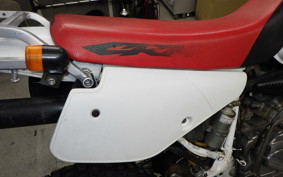 HONDA CRM80 GEN 2 HD12