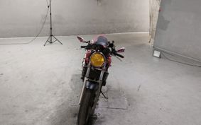 SUZUKI BANDIT250-1 GJ74A