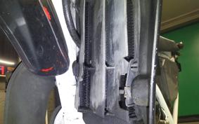 HONDA CRM50 GEN 1 2016 AD10