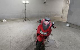 KAWASAKI NINJA250R EX250K