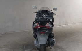 SUZUKI SKYWAVE 250S CJ46A