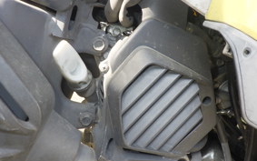 HONDA BENLY 50 AA05
