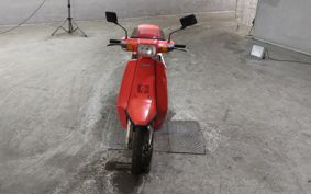 YAMAHA SA REAR N 14T