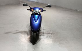 HONDA DIO AF68