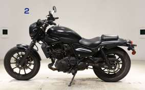 KAWASAKI ELIMINATOR400-3SE 2023 EL400A