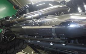 HARLEY XL1200X 2021