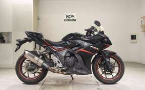 SUZUKI GSX250R