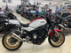 Фото Yamaha XSR900 2020 с японского аукциона