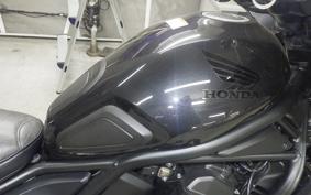 HONDA REBEL 1100 TD 2023 SC83