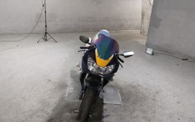 HONDA CBR929RR 2001 SC44
