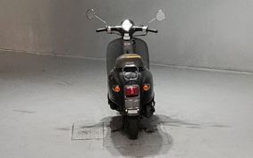 HONDA JOL CUB AF53