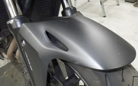 HONDA 400X 2019 NC47