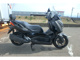 Фото Yamaha X-MAX с японского аукциона