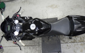HONDA CBR400R ABS 2014 NC47