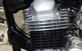 MEGURO S1 2025 BJ230A