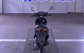 HONDA DIO