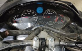 HONDA FORZA Z MF08