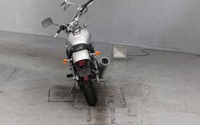 HONDA MAGNA 50 AC13