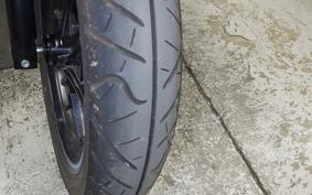 SUZUKI GSX250RA
