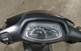 HONDA SPACY100 TCG1