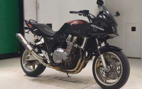 HONDA CB1300SF SUPER BOLDOR 2007 SC54