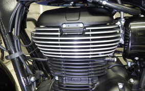 OTHER ENFIELD メテオ350 2024