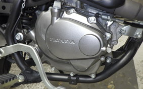 HONDA XR230 MOTARD 2021 MD36