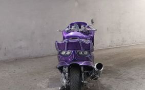 HONDA FORZA Z MF08