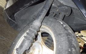 SUZUKI ADDRESS V50 G CA44A
