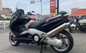SUZUKI GSX250 R DN11A