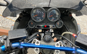 KAWASAKI GPZ900R NINJA 1993 00A068
