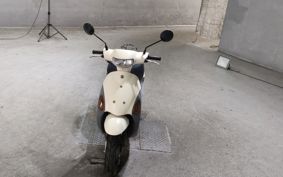 SUZUKI LET`S4 CA45A