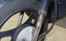 SUZUKI ADDRESS V50 Gen.2 2024 CA44A