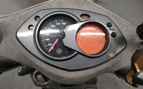 YAMAHA CYGNUS 125 X SE44J