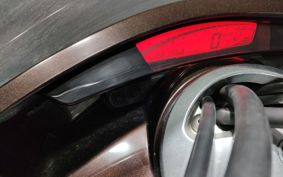 YAMAHA MAXAM 250 SG21J